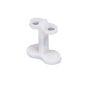 ���Լ�(x��)�����x��